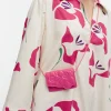 Marimekko Olkalaukut>Unikko Belt Bag Vyu00F6Laukku