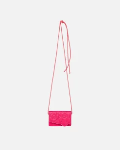 Marimekko Olkalaukut>Unikko Belt Bag Vyu00F6Laukku