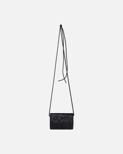 Marimekko Olkalaukut>Unikko Belt Bag Vyu00F6Laukku