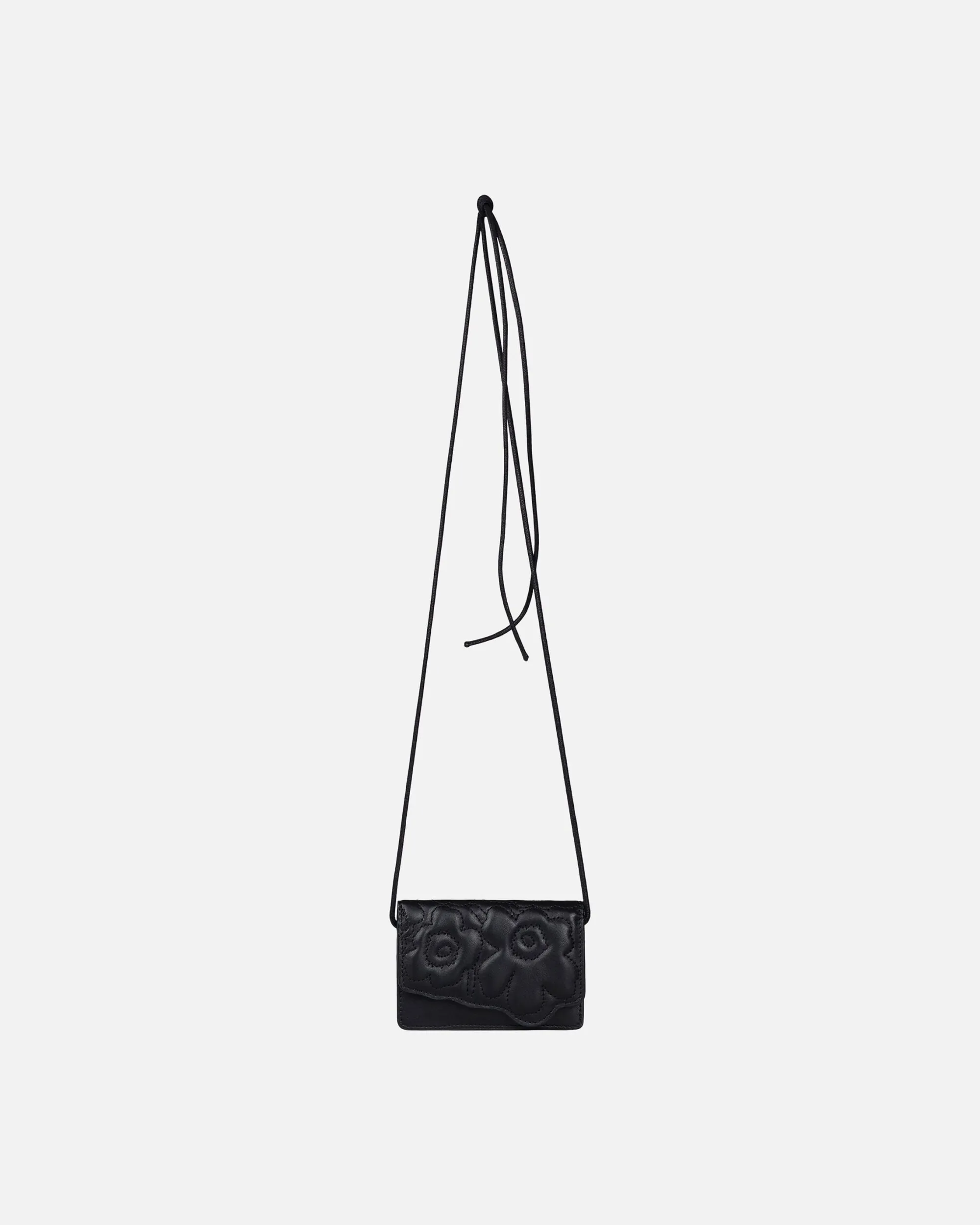 Marimekko Olkalaukut>Unikko Belt Bag Vyu00F6Laukku