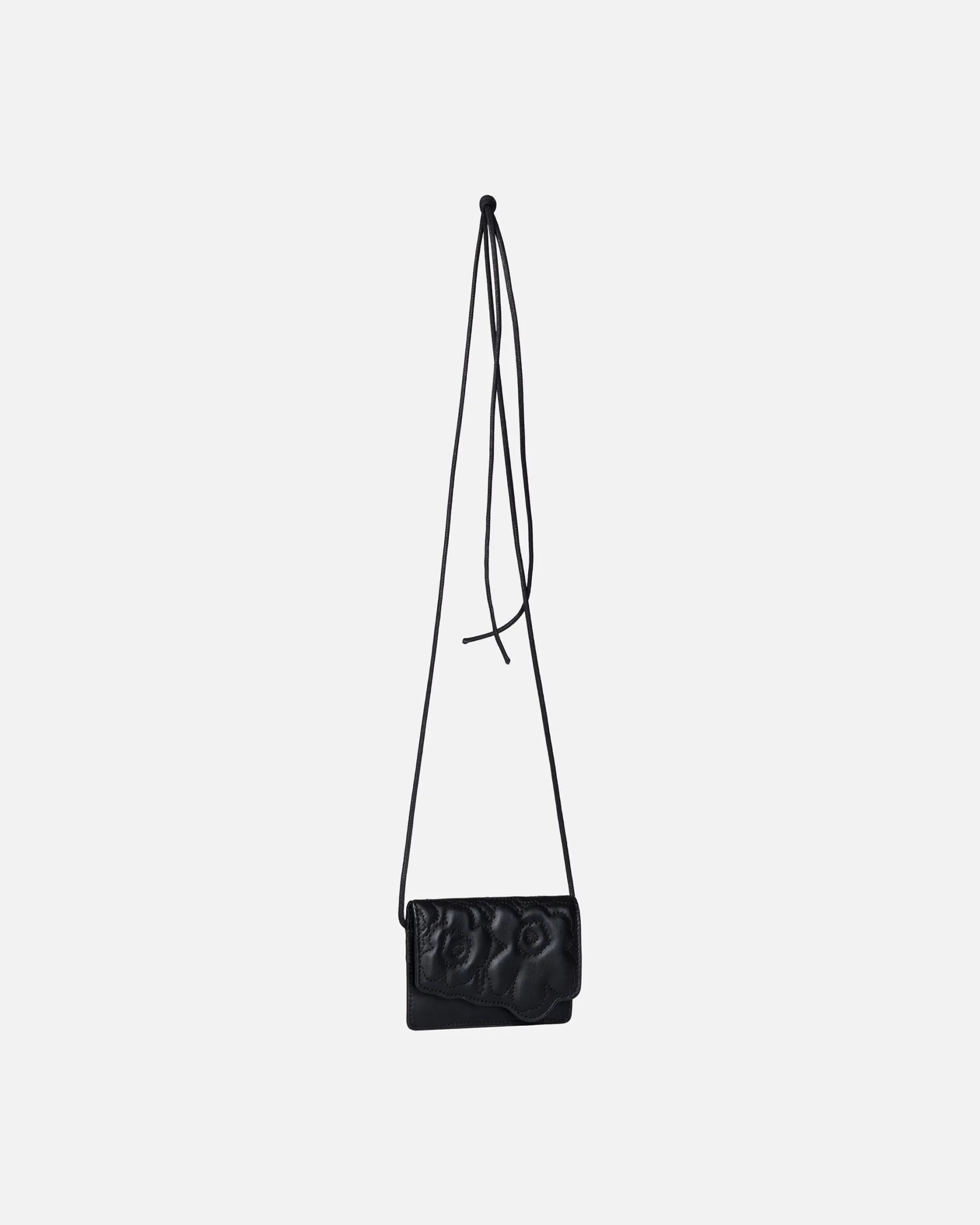Marimekko Olkalaukut>Unikko Belt Bag Vyu00F6Laukku