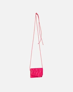 Marimekko Kukkarot Ja Lompakot>Unikko Belt Bag Vyu00F6Laukku