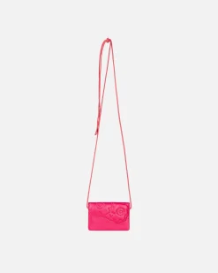 Marimekko Kukkarot Ja Lompakot><noscript><img width=