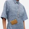 Marimekko Olkalaukut>Unikko Belt Bag Vyu00F6Laukku
