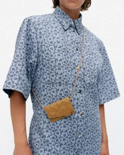 Marimekko Olkalaukut>Unikko Belt Bag Vyu00F6Laukku