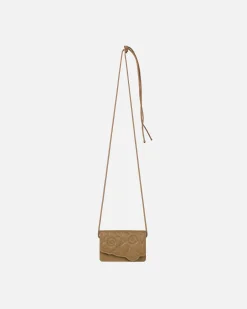 Marimekko Olkalaukut>Unikko Belt Bag Vyu00F6Laukku