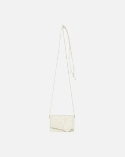 Marimekko Olkalaukut>Unikko Belt Bag Vyu00F6Laukku