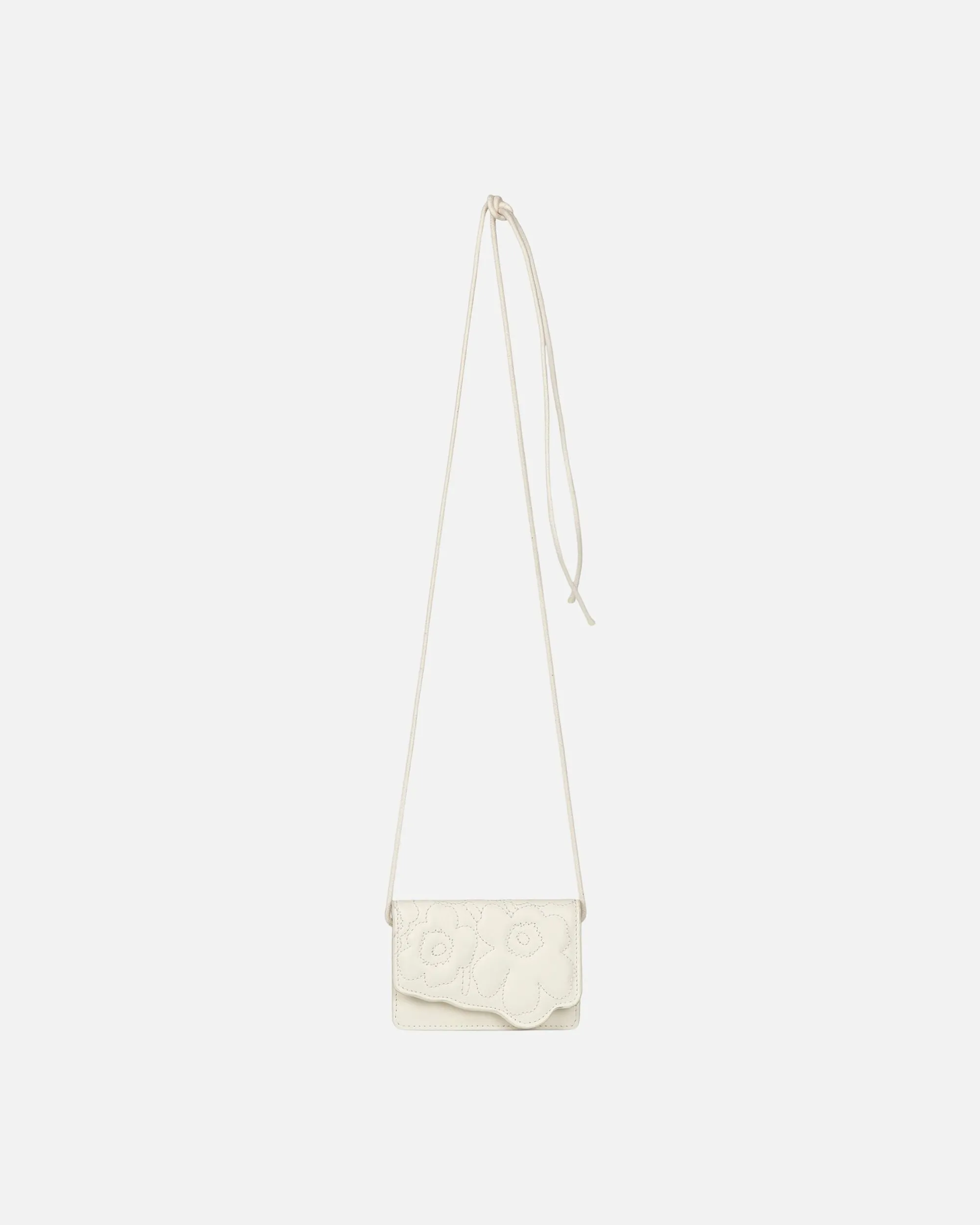 Marimekko Olkalaukut>Unikko Belt Bag Vyu00F6Laukku