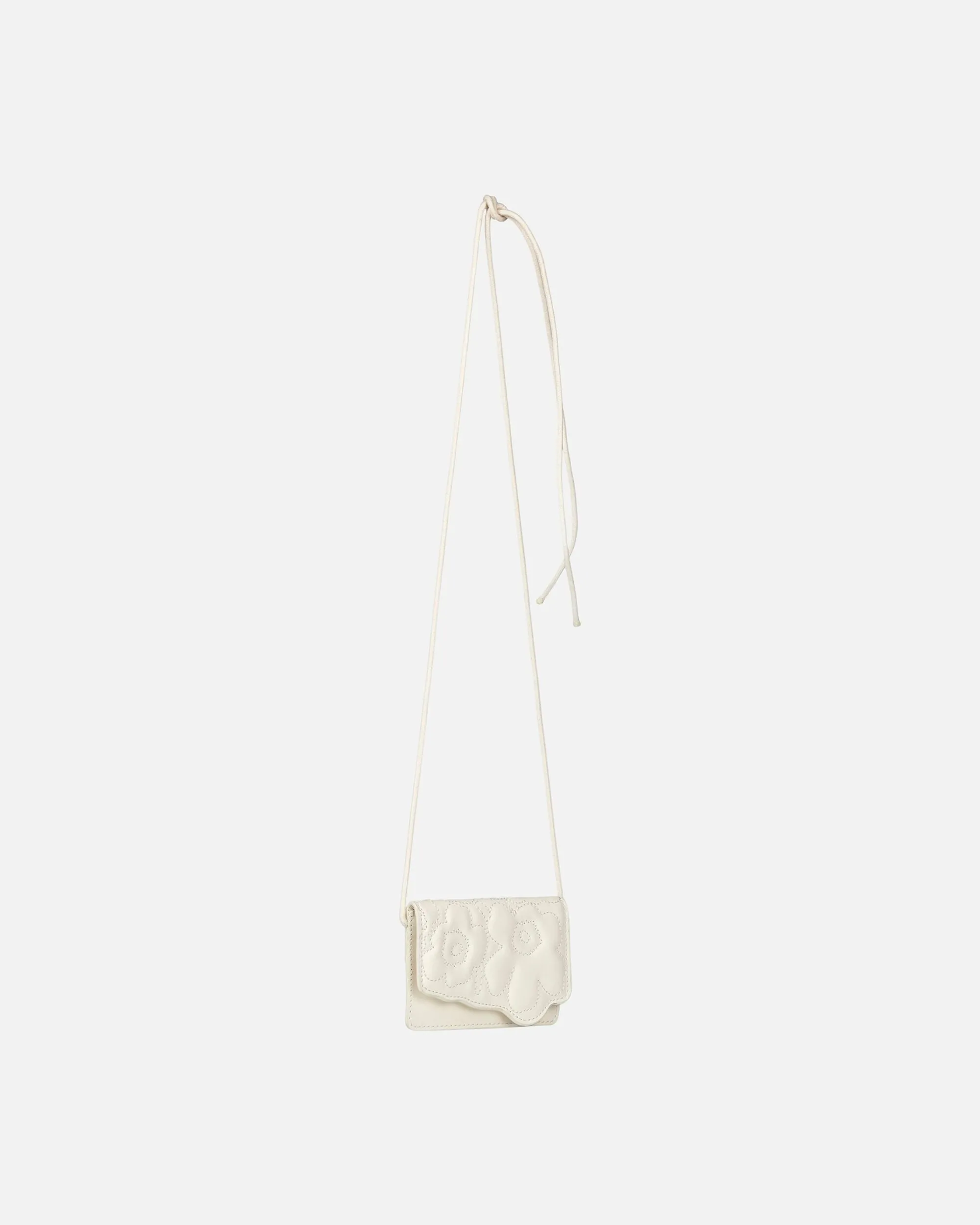 Marimekko Olkalaukut>Unikko Belt Bag Vyu00F6Laukku