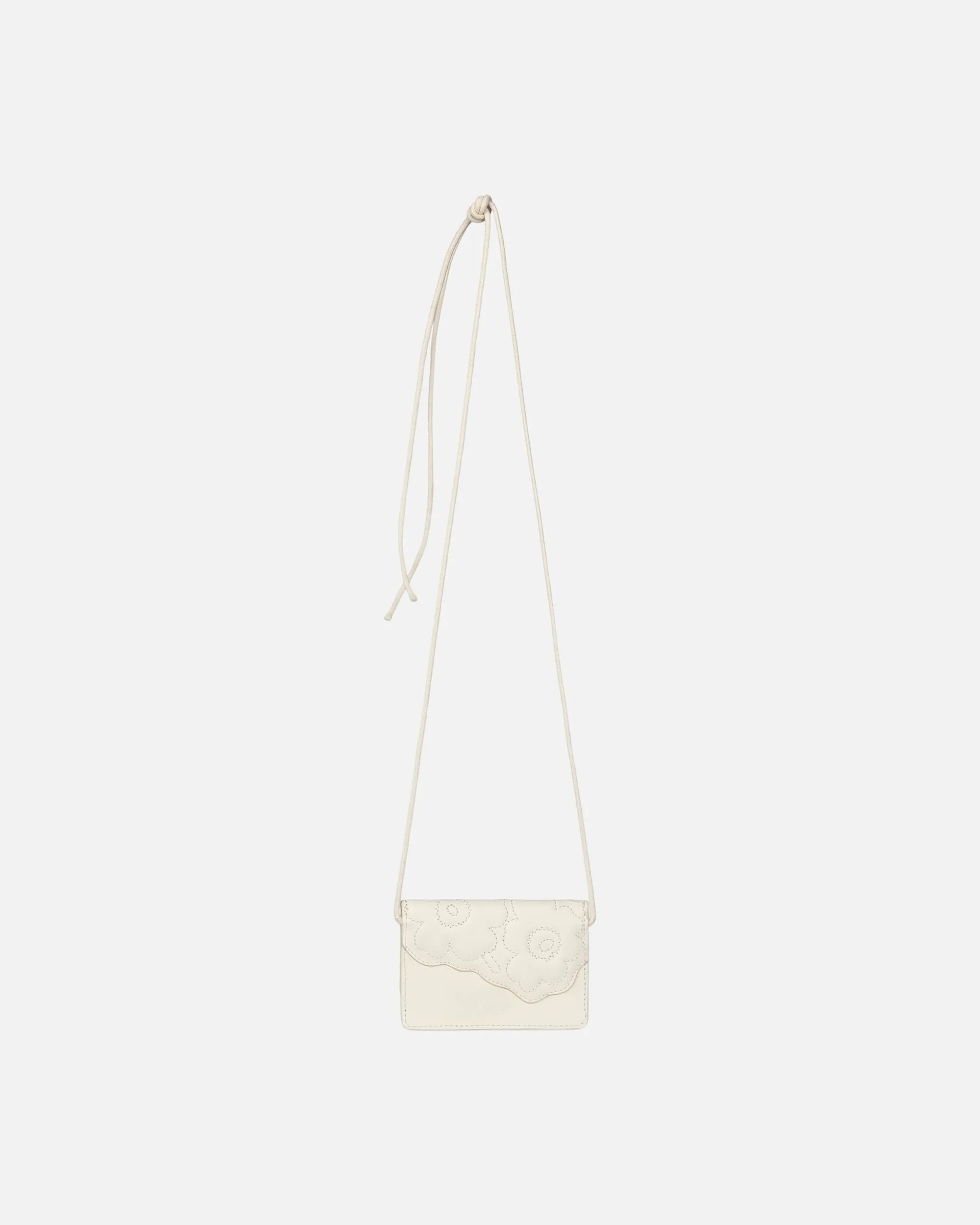 Marimekko Olkalaukut>Unikko Belt Bag Vyu00F6Laukku
