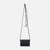 Marimekko Kukkarot Ja Lompakot>Unikko Belt Bag Vyu00F6Laukku