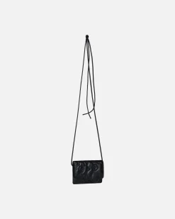 Marimekko Kukkarot Ja Lompakot>Unikko Belt Bag Vyu00F6Laukku