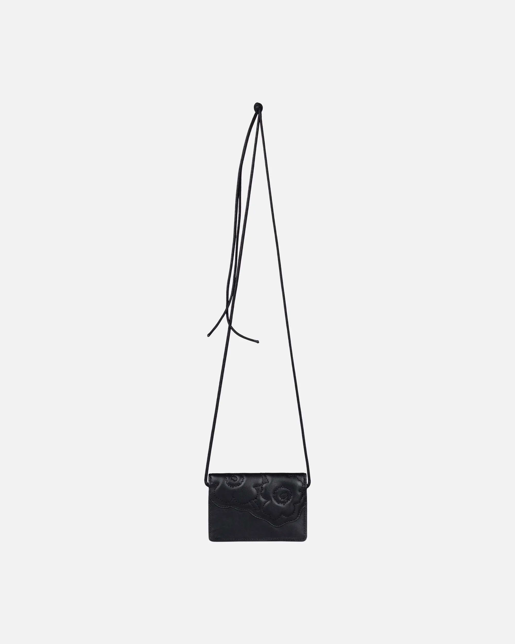 Marimekko Kukkarot Ja Lompakot>Unikko Belt Bag Vyu00F6Laukku