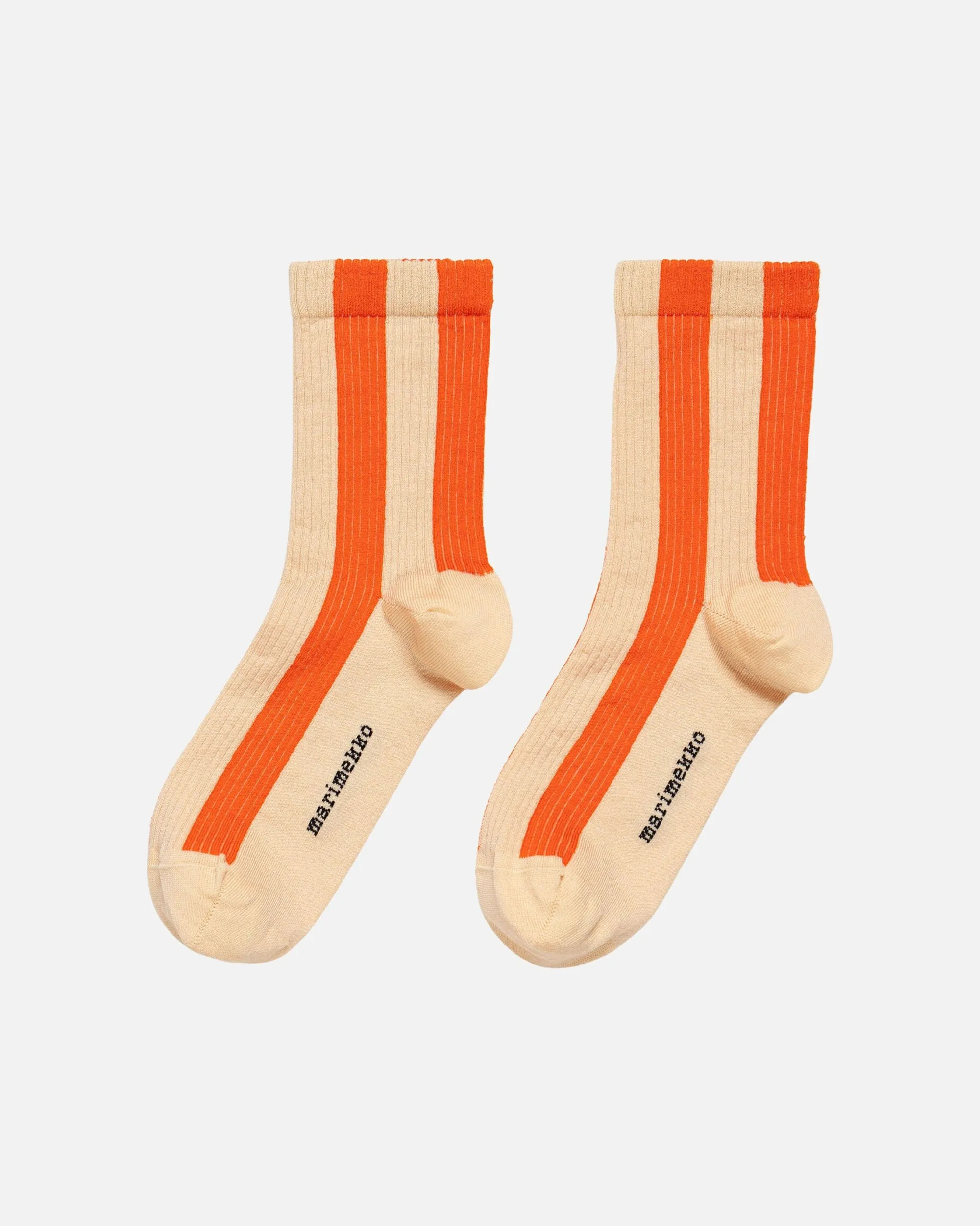 Marimekko Sukat>Uurre Merirosvo Sukat