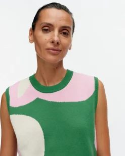 Marimekko Neuleet><noscript><img width=