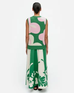 Marimekko Paidat Ja Tunikat><noscript><img width=