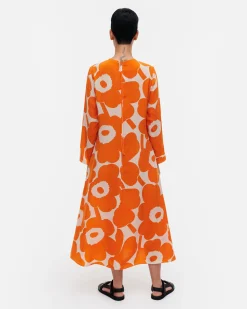 Marimekko Mekot><noscript><img width=