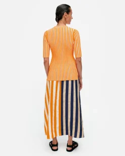Marimekko Paidat Ja Tunikat><noscript><img width=