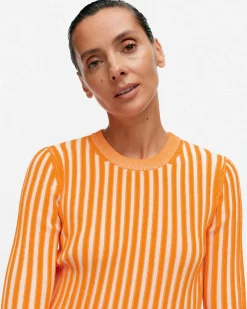 Marimekko Paidat Ja Tunikat><noscript><img width=