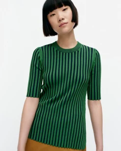 Marimekko Paidat Ja Tunikat><noscript><img width=