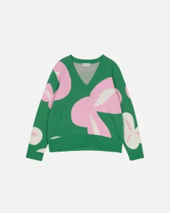 Marimekko Unisex><noscript><img width=