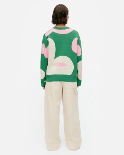Marimekko Paidat Ja Tunikat><noscript><img width=