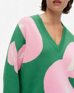 Marimekko Paidat Ja Tunikat><noscript><img width=