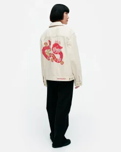 Marimekko Takit Ja Jakut><noscript><img width=