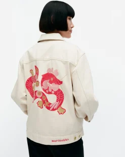 Marimekko Takit Ja Jakut><noscript><img width=